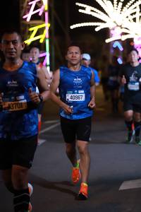 BIB: 437011, 1080, 40967
                            <button type="button" onclick="openModal(20308444)" class="btn btn-primary btn-sm float-right btn-popup" data-toggle="modal" data-target=".modal-high-quality">
                        <i class="fas fa-shopping-cart"></i> Add to Cart
                    </button>
                                            <button type="button" onclick="isThisMe(20308444, true)" class="btn btn-success btn-sm float-right btn-popup btn-isme hidden" data-toggle="tooltip" data-placement="bottom" title="นี่คือรูปของคุณใช่ไหม คลิกที่นี่เพื่อเอาเข้าอัลบั้ม">
                        <i class="fas fa-plus"></i> Add to album
                    </button>
                    <button type="button" onclick="isThisMe(20308444, false)" class="btn btn-warning btn-sm float-right btn-popup btn-isnotme hidden">
                        <i class="fas fa-ban"></i> Remove from album
                    </button>